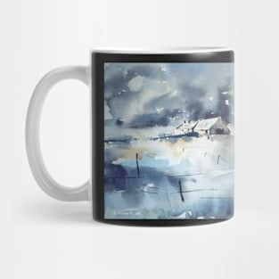 Arthurshiels Mug